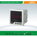 Ce LCD Smart Kwh Drei Einphasen Digital Electric Energy Meter